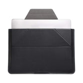 MOFTMB002-1-16-BN Carry Sleeve for 15"-16" laptops